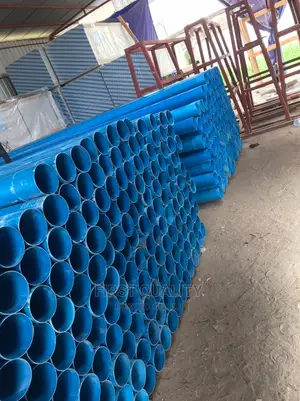 Drainage Waste All Size
