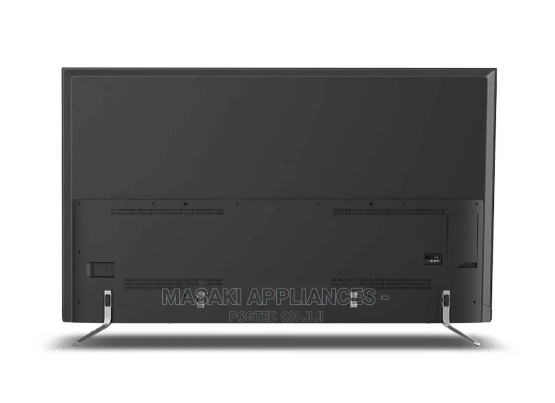 Hisense Smart Tv 65u8k Quantum Dot 65 Inch Ultra Hd Uled