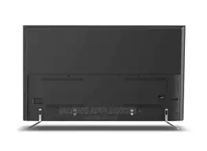 Hisense Smart Tv 65u8k Quantum Dot 65 Inch Ultra Hd Uled