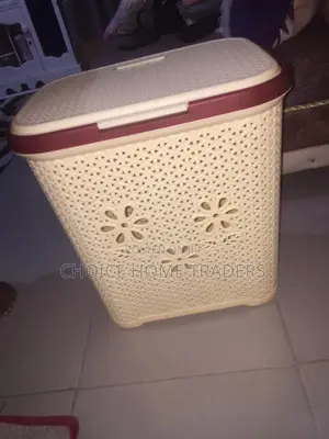Tenga La Nguo La Kisasa