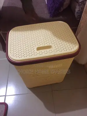 Tenga La Nguo La Kisasa
