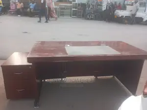 Excegative Table