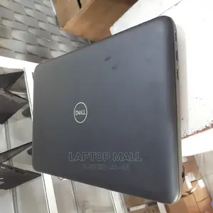 Laptop Dell Latitude 11 3190 4GB Intel Pentium SSD 128GB