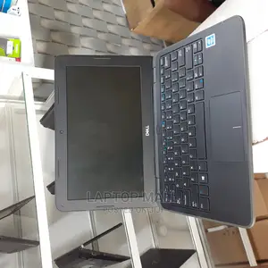 Laptop Dell Latitude 11 3190 4GB Intel Pentium SSD 128GB