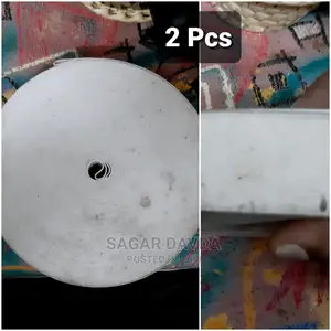 Elastic Cord