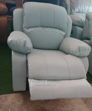 Sofa Za Recliner
