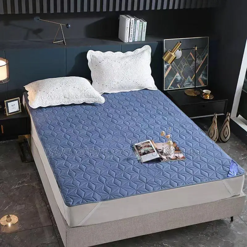 Waterproof Bed Cover Size Tofaut Tofaut