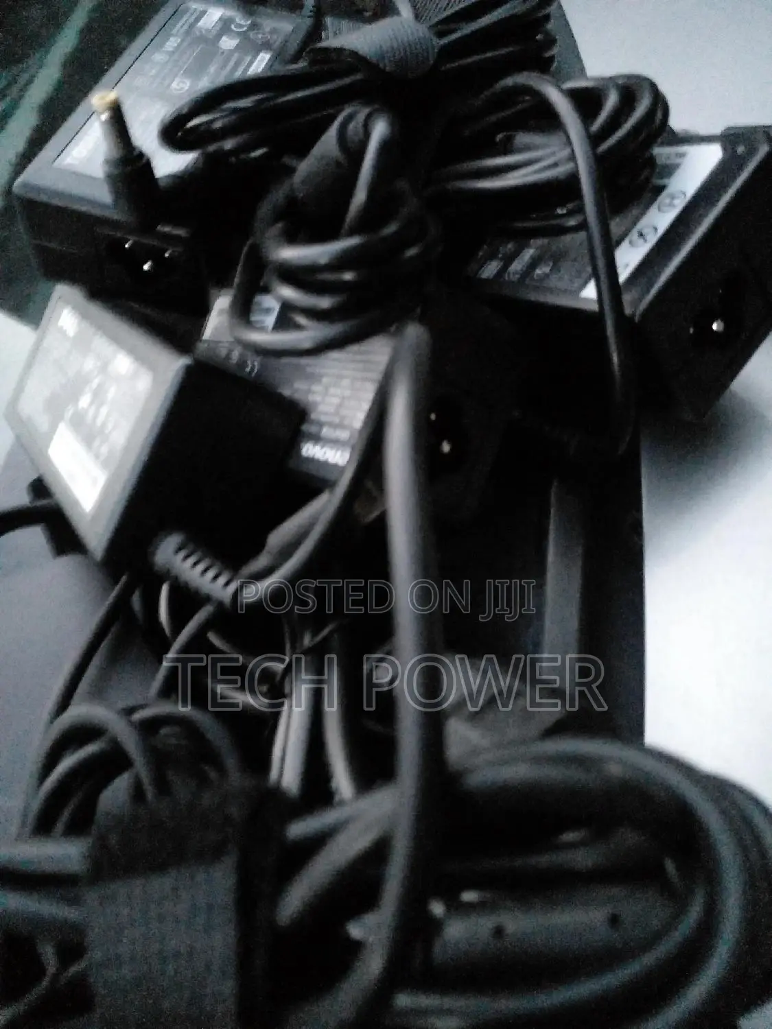 Type C Original Chargers Brand New