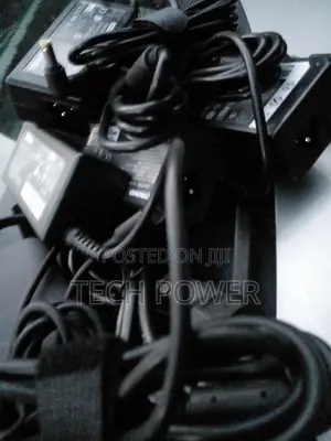 Type C Original Chargers Brand New