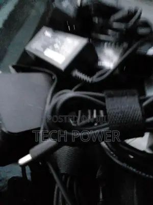 Type C Original Chargers Brand New