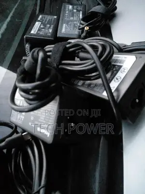 Type C Original Chargers Brand New