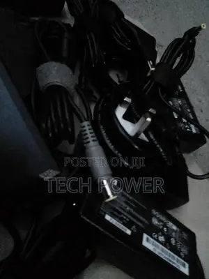 Type C Original Chargers Brand New