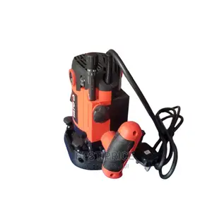 YATO 2100 Watt Wood Router YT-82380