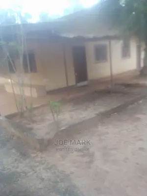 Plot for Sale Kibaha Visiga