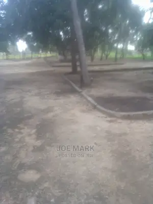 Plot for Sale Kibaha Visiga