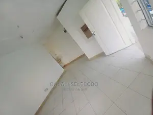 Mini Flat in Kimara Baruti for Rent