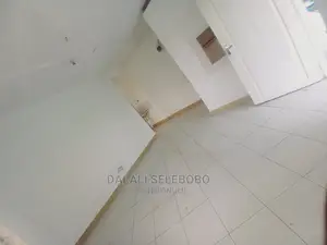 Mini Flat in Kimara Baruti for Rent