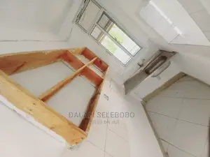 Mini Flat in Kimara Baruti for Rent