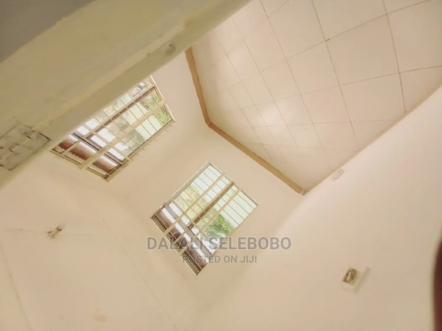 Mini Flat in Kimara Baruti for Rent