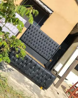 Bed Sofa 5 Kwa 6