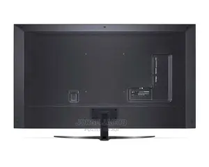 HD Flat Screen Tv 32 Inches