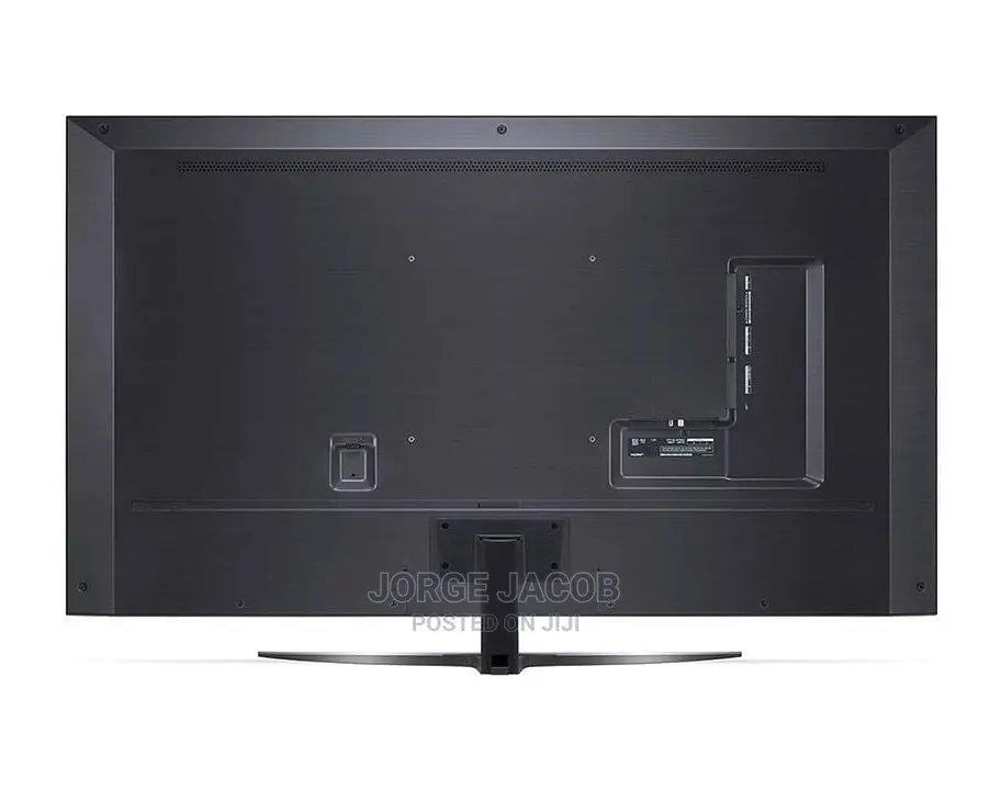 HD Flat Screen Tv 32 Inches