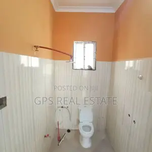 3bdrm House in Majohe Viwege, Ilala for Sale