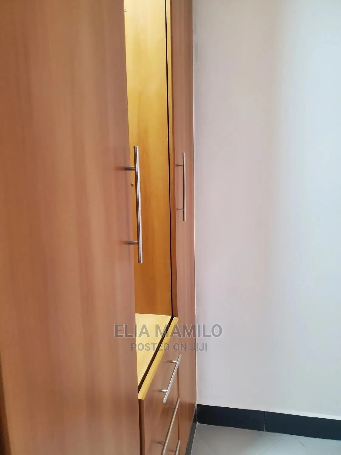 3bdrm House in Kigamboni, Mjimwema for rent