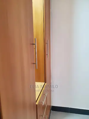 3bdrm House in Kigamboni, Mjimwema for rent