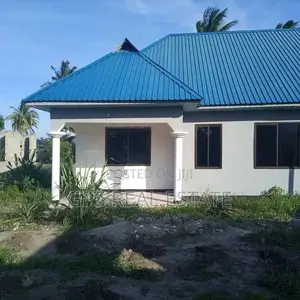 3bdrm House in Msongola, Kinondoni for Sale