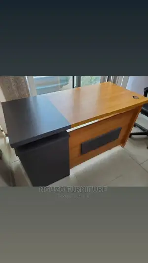 Office Table