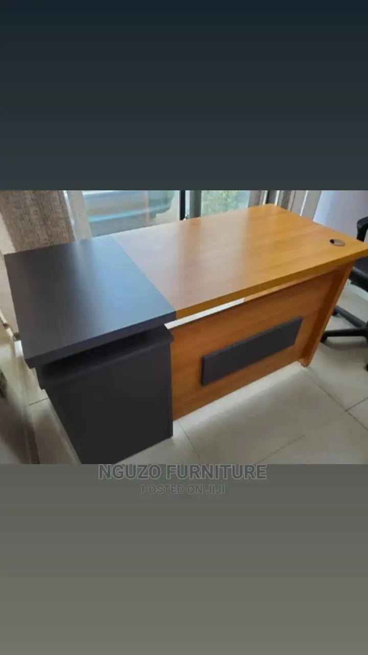 Office Table