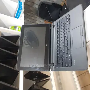 Laptop HP ProBook 11 G2 EE 4GB Intel Core I3 HDD 500GB
