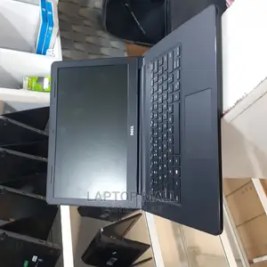 Laptop Dell Vostro 14 3459 8GB Intel Core I5 HDD 500GB