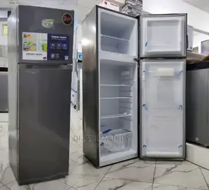 Refrigerator Mr Uk 83