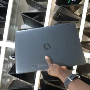Laptop HP 650 G2 8GB Intel Core I7 SSD 256GB
