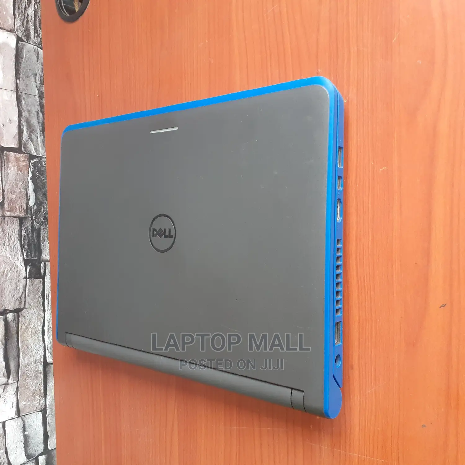 Laptop Dell Latitude 13 3340 4GB Intel Core I3 HDD 500GB