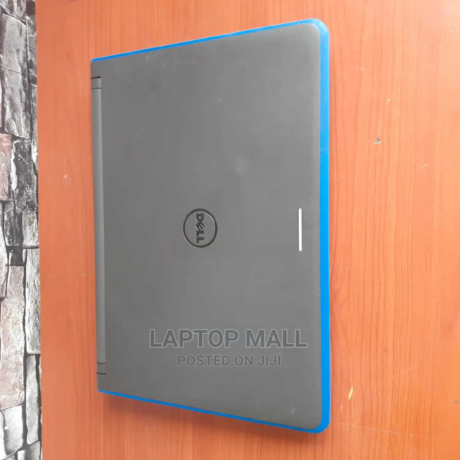 Laptop Dell Latitude 13 3340 4GB Intel Core I3 HDD 500GB
