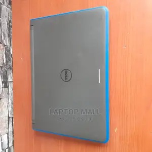 Laptop Dell Latitude 13 3340 4GB Intel Core I3 HDD 500GB