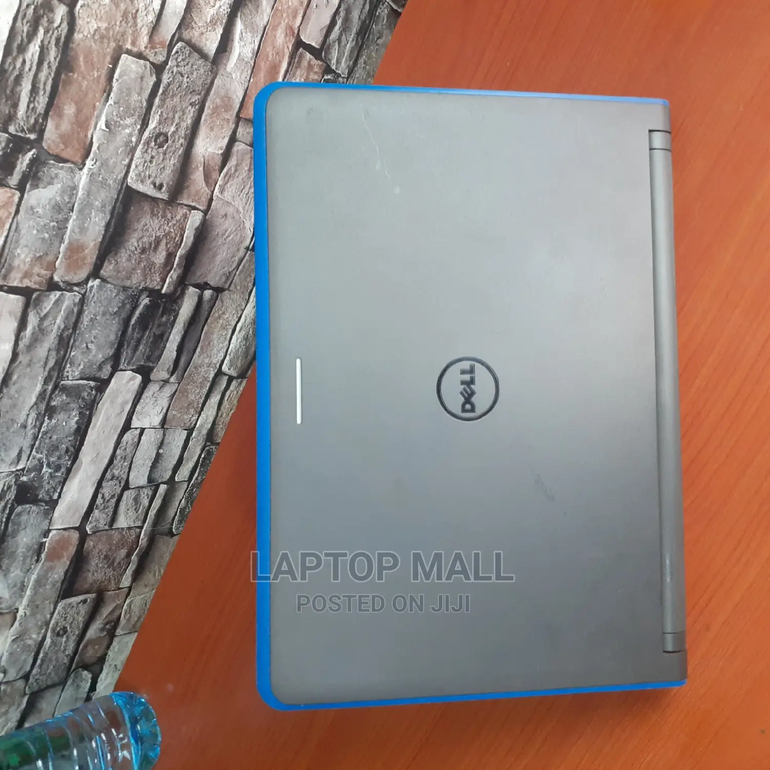 Laptop Dell Latitude 13 3340 4GB Intel Core I3 HDD 500GB