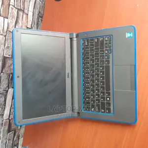 Laptop Dell Latitude 13 3340 4GB Intel Core I3 HDD 500GB