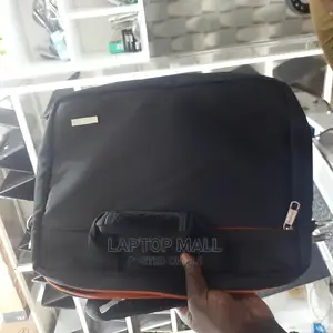 Laptop Bag