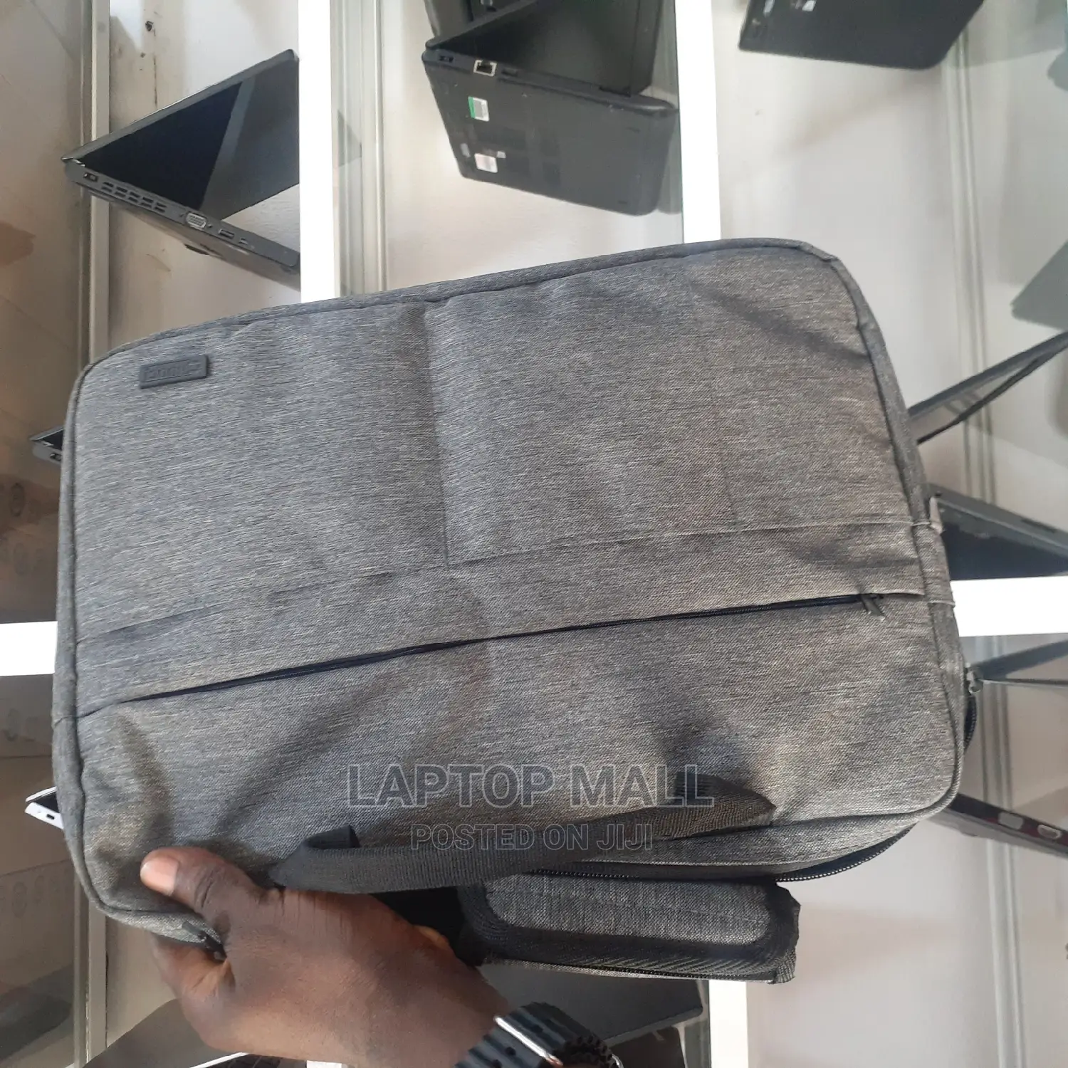 Laptop Bag
