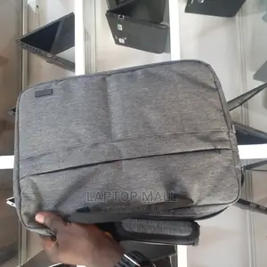Laptop Bag