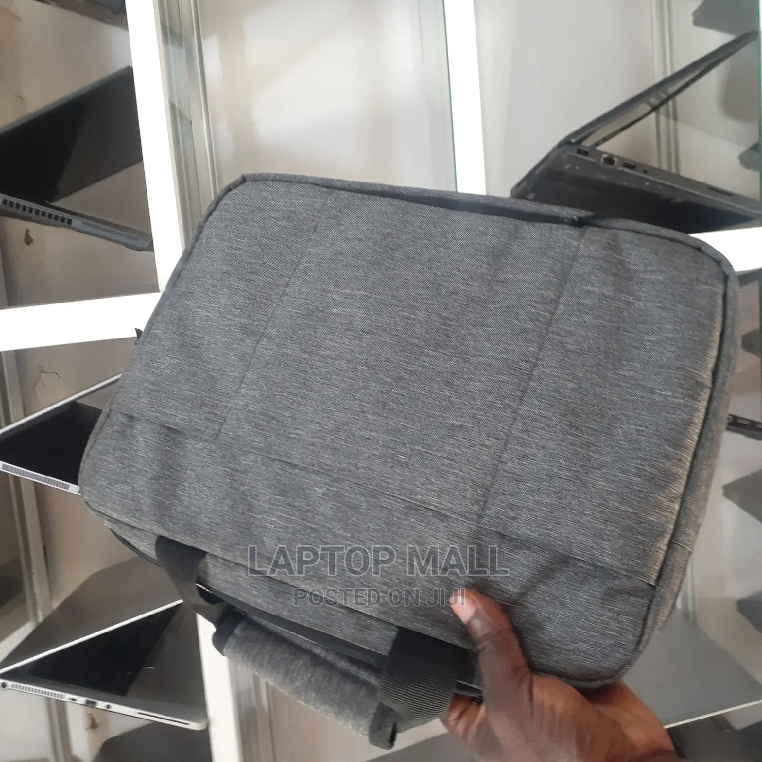 Laptop Bag
