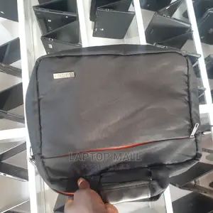 Laptop Bag