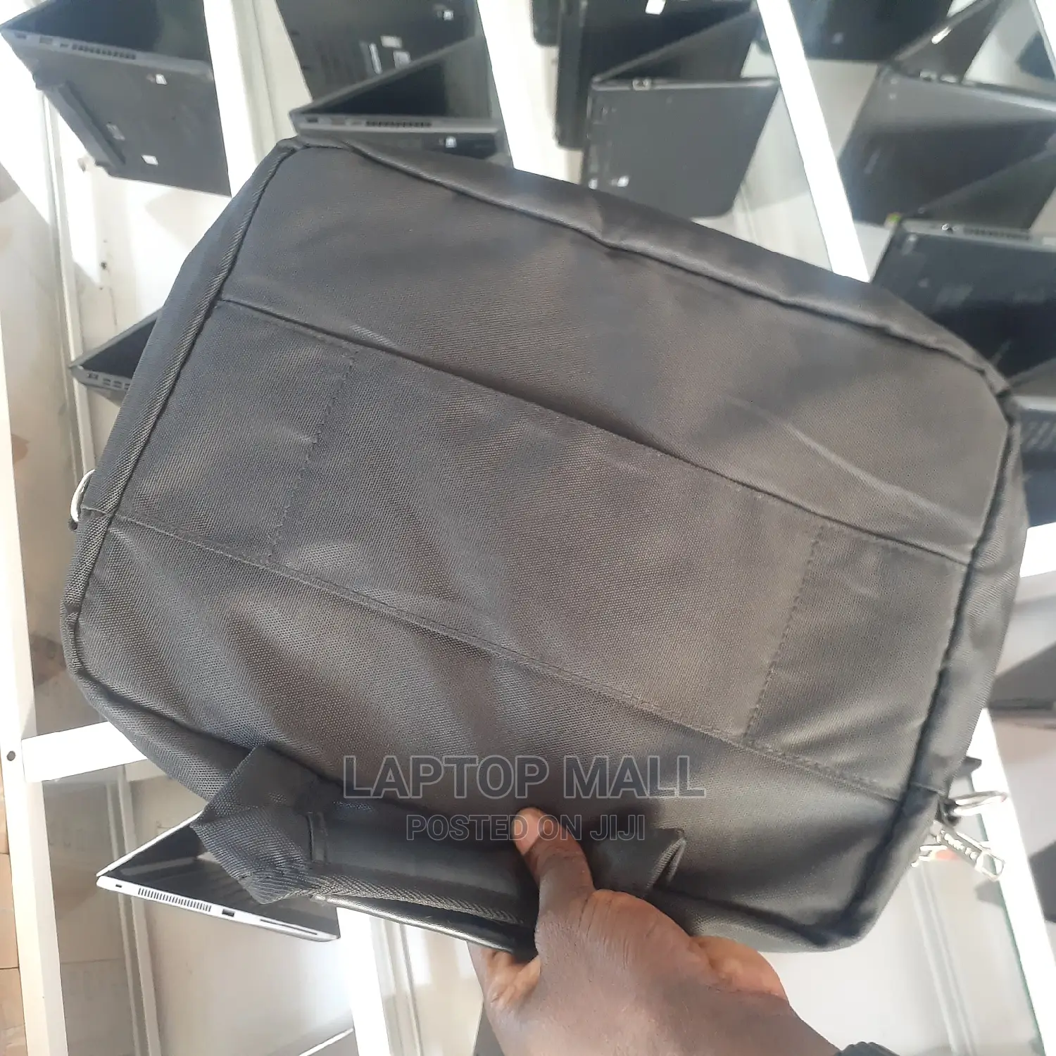 Laptop Bag