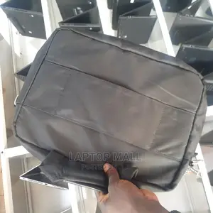 Laptop Bag