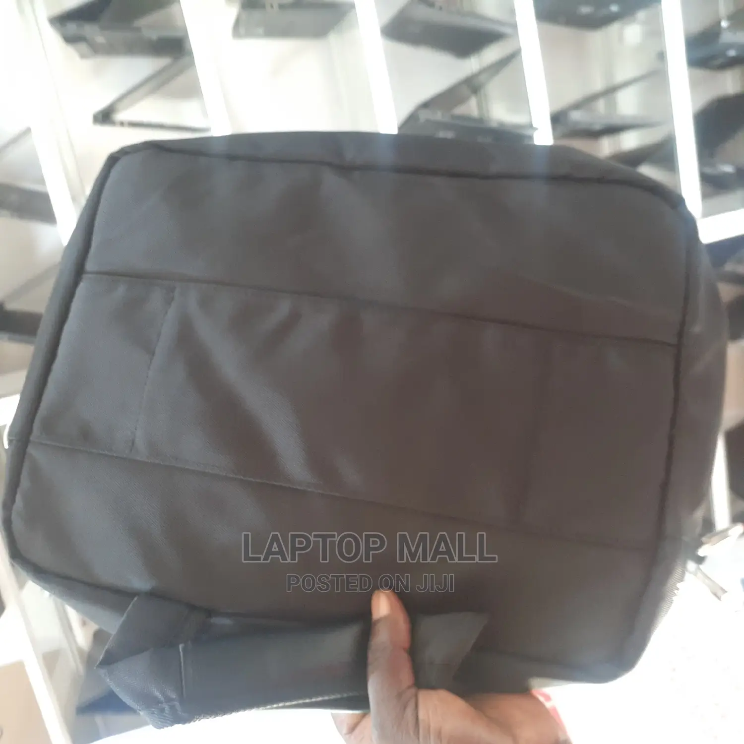 Laptop Bag
