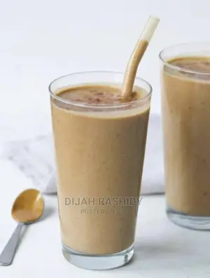 Juice Glass